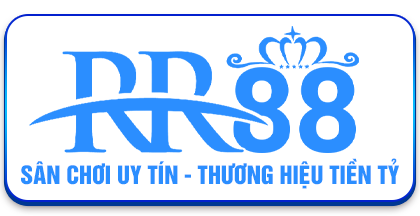 RR88
