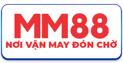MM88
